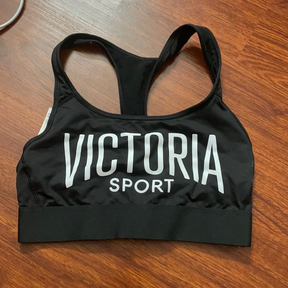VS sports bra